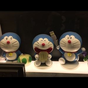 Meet your Posher, Deannie